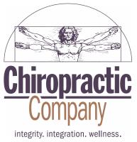 Chiropractic Company image 1